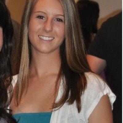 Profile Picture of Mackenzie Hudson (@kenzie_hudson) on Twitter