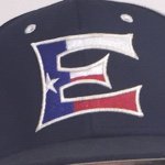 Profile Picture of Travis Graves (@eastfieldbaseball) on Instagram