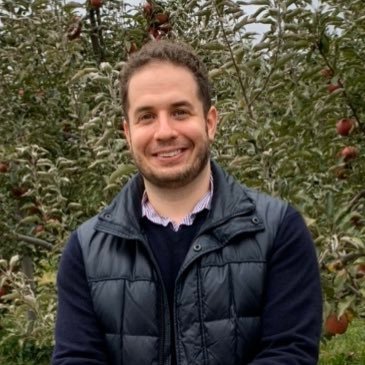Profile Picture of Scott Donner (@ScottDonner) on Twitter