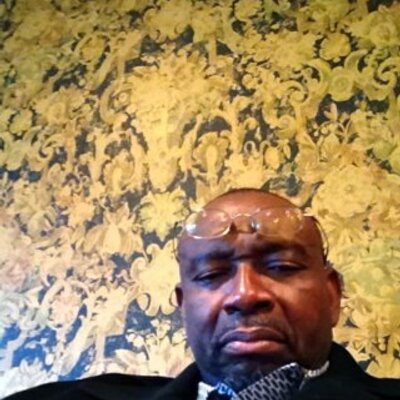 Profile Picture of Noel Simms (@Simms1Noel) on Twitter