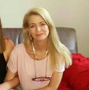 Profile Picture of Joan Pretorius (@joan.pretorius.7) on Facebook