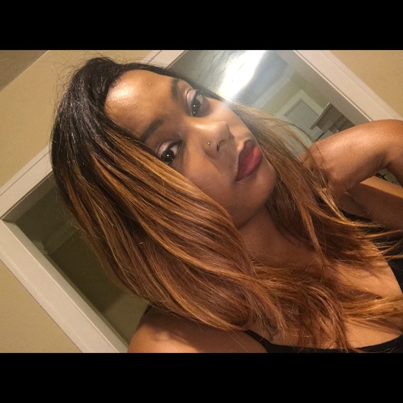 Profile Picture of Latasha Dennis (@tash0325) on Poshmark