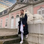 Profile Picture of Zoe Falk (@zoe.falk.94) on Facebook