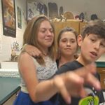 Chasity Guthrie - Instagram Profile Picture of Chasity Guthrie (@gofferballs__spam) on Instagram