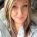 Profile Picture of Sarah Shackelford (@Sarah-Shackelford) on Facebook