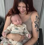 Profile Picture of Megan Dupere (@megan.dupere.2025) on Facebook