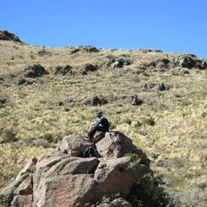 Profile Picture of Ben Ureña (@urena_ben) on Twitter