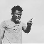 Profile Picture of benjamin_curtis (@benjamintuco) on Instagram