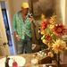 Profile Picture of Randy Keeler (@randydkeeker) on Pinterest