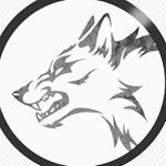 Profile Picture of Steven Richard (@mathyscomtois1) on Instagram