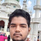 Profile Picture of Fayaz Syed (@fayazsyed7537) on Youtube