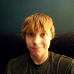 Profile Picture of Jared Kirsch (@thejarebear909) on Instagram