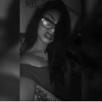 Profile Picture of IT'S PSYCHO TO BE A GANGSTA. (@maria_shamilove) on Instagram