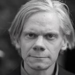 Profile Picture of Winfried Peter Goos (@winfriedpetergoos) on Instagram