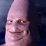 Profile Picture of brucemauro (@brucemauro) on Instagram