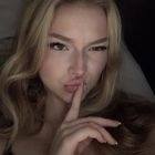 Profile Picture of Maria Armstrong (@Maria-Armstrong) on Facebook