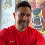 Profile Picture of Albert Noriega (@albert.noriega1) on Instagram