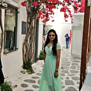 Profile Picture of Kopal Gupta (@kopal.gupta.56) on Facebook