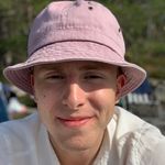 Profile Picture of Jonathan Nilsson (@jonathannilssson) on Instagram