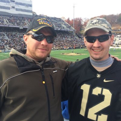 Profile Picture of Chris Doran (@ChrisDoran16) on Twitter