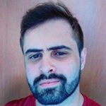 Profile Picture of Felipe Carlos (@felipec.leal) on Instagram