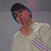Profile Picture of Alexander Toro (@@alexandertoro3883) on Tiktok