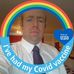 Profile Picture of Paul Cobb (super cobb) (@paul.cobb.98) on Facebook