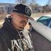 Profile Picture of Eugene Chavez (@eugene.chavez.96558) on Facebook