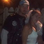 Profile Picture of Nate Ransom (@inkedbug) on Instagram