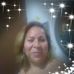 Profile Picture of Irma Silva (@irma.silva.927) on Facebook