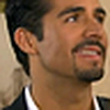 Profile Picture of team jose ron (@TeamJoseRon) on Flickr