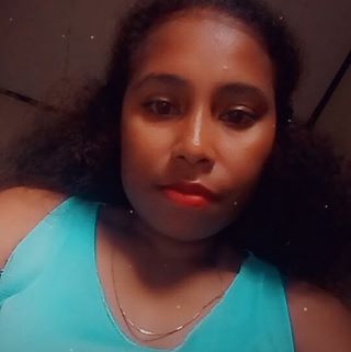 Profile Picture of Charles Chory (@charles.chory) on Facebook