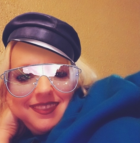 Profile Picture of Lee ann Mesler (@lamesler) on Poshmark