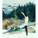 Profile Picture of Bahzad Sharifi (@Bahzad-Sharifi) on Facebook