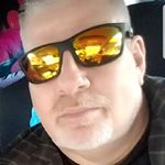 Profile Picture of Todd Moyer (@todd.moyer.37) on Instagram