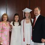 Profile Picture of Ellen Chance Durden (@hkdurden) on Instagram