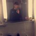 Profile Picture of Andrew Baker (@Andrew-Baker) on Facebook