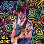 Profile Picture of Jesse Black (@jesseblackmusic) on Instagram