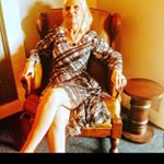 Profile Picture of Sarah Boone (@sarahboone178) on Instagram