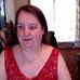 Profile Picture of Angela Paynter (@angela.paynter) on Facebook