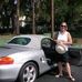 Profile Picture of JoAnn Howe (@joann.howe.9) on Facebook