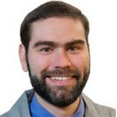 Profile Picture of Christopher Richards (@CTRMDMS) on Twitter