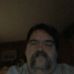 Profile Picture of James Mabee (@james.mabee.75) on Facebook