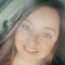 Profile Picture of Autumn Shamar (@autumn.basham.3) on Facebook