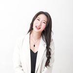 Profile Picture of Jaehee(jane) choi (@jane_inspirer) on Instagram