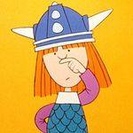 Profile Picture of 문교 (@wenchiao_) on Instagram