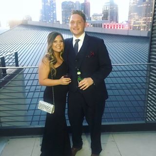 Profile Picture of Katie Ferrell (@katie.ferrell.94) on Facebook