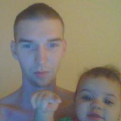 Profile Picture of Daniel Estridge (@DanielEstridge) on Twitter