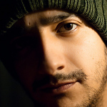 Profile Picture of Jose Alfredo Echeverri (@J. A. Echeverri) on Flickr