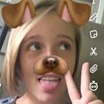 Profile Picture of Emma Dennison (@itz_emma_spamzzz) on Instagram